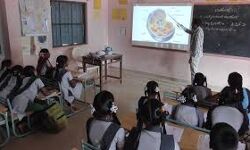 എയ്ഡഡ് സ്‌കൂള്‍ അധ്യാപക നിയമനം; പരിഷ്‌കരണത്തിന് വിദഗ്ധസമിതി ശുപാര്‍ശ