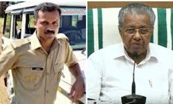 കൊവിഡ് ബാധിച്ച് മരിച്ച എക്സൈസ് ഉദ്യോഗസ്ഥന്റെ ചികില്സയില് വീഴ്ച; മുഖ്യമന്ത്രിക്ക് പരാതി നല്കി സഹോദരന് കൊവിഡ് ബാധിച്ച് മരിച്ച എക്സൈസ് ഉദ്യോഗസ്ഥന്റെ ചികില്സയില് വീഴ്ച; മുഖ്യമന്ത്രിക്ക് പരാതി നല്കി സഹോദരന്