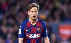 ലാ ലിഗയില്‍ ബാഴ്സ വീണ്ടും ഒന്നില്‍; അത്‌ലറ്റിക്കോ മൂന്നില്‍