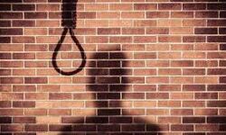 ഓണ്‍ലൈന്‍ ക്ലാസില്‍ പങ്കെടുക്കാനായില്ല:  അസമില്‍ 16 കാരന്‍ ആത്മഹത്യ ചെയ്ത നിലയില്‍