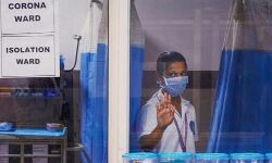 ആശങ്ക അകലുന്നില്ല; സംസ്ഥാനത്ത് 152 പേർക്ക് കൂടി കൊവിഡ്, 81 പേർ രോഗമുക്തി നേടി