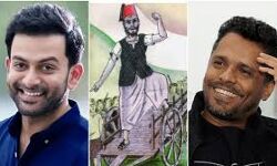 വാരിയൻകുന്നനെ അപകീർത്തിപ്പെടുത്തുന്നത് അവസാനിപ്പിക്കണം: നദീർ മൗലവി