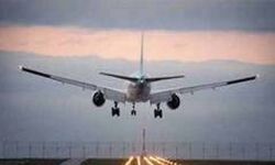 വന്ദേഭാരത് മിഷന് മാതൃകയില് കൂടുതല് വിമാന സര്വീസുകള് ആരംഭിക്കണമെന്ന് യുഎസ്സ്- യൂറോപ്യന് വിമാനക്കമ്പനികള് വന്ദേഭാരത് മിഷന് മാതൃകയില് കൂടുതല് വിമാന സര്വീസുകള് ആരംഭിക്കണമെന്ന് യുഎസ്സ്- യൂറോപ്യന് വിമാനക്കമ്പനികള്