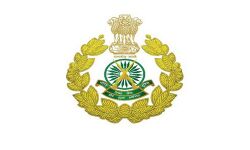 ഇന്റോ-ടിബറ്റന്‍ ബോര്‍ഡര്‍ പോലിസിലെ 4 പേര്‍ക്കുകൂടി കൊവിഡ് 19 സ്ഥിരീകരിച്ചു