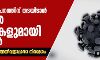 കൊവിഡ് വ്യാപനത്തിന് തടയിടാന്‍ കടുത്ത നടപടികളുമായി സര്‍ക്കാര്‍; ആറു ജില്ലകളില്‍ അതീവജാഗ്രതാ നിര്‍ദേശം