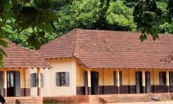 เดธเตโเดเตเดณเตเดเดณเตโ เดคเตเดฑเดเตเดเตเดจเตเดจเดคเต เดเดจเดฟเดฏเตเด เดตเตเดเตเด เดธเตโเดเตเดณเตเดเดณเตโ เดคเตเดฑเดเตเดเตเดจเตเดจเดคเต เดเดจเดฟเดฏเตเด เดตเตเดเตเด