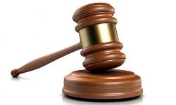 രണ്ടു മാസം മുമ്പ് രജിസ്റ്റര്‍ ചെയ്ത പോക്‌സോ കേസില്‍ ഇരക്ക് രണ്ടുലക്ഷം നഷ്ട പരിഹാരം നല്‍കാന്‍ അപൂര്‍വ്വ വിധി