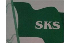 കര്‍ഷകരെ സമരമുഖത്തേക്ക് തള്ളിവിടരുത്:   സ്വതന്ത്ര കര്‍ഷക സംഘം