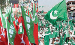 ലീഗ് വിട്ട് എസ്ഡിപിഐയില്‍ ചേര്‍ന്ന യുവാവിന് നേരെ ആക്രമണം