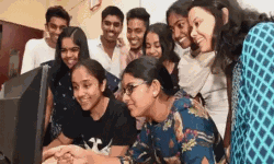 ജൂണ്‍ 30ന് എസ്എസ്എല്‍സി ഫലം പ്രസിദ്ധീകരിക്കും; ജൂലൈ 10ന് മുമ്പ് പ്ലസ്ടു ഫലവും പ്രസിദ്ധീകരിക്കും