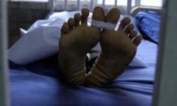 നാലുവർഷത്തിനിടെ സ്വകാര്യമെഡിക്കൽ കോളജുകൾക്ക് പഠനത്തിനായി സർക്കാർ നൽകിയത് 327 മൃതദേഹങ്ങൾ