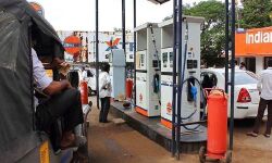 เดเดฟเดฒเตเดฒเดฏเดฟเดฒเต เดชเตเดเตเดฐเตเดพเดณเตโ เดฌเดเตเดเตเดเดณเตโ เดธเดพเดงเดพเดฐเดฃ เดจเดฟเดฒเดฏเดฟเดฒเตโ เดชเตเดฐเดตเดฐเตโเดคเตเดคเดฟเดเตเดเดฃเด: เดเตเดดเดฟเดเตเดเตเดเต เดเดฒเดเตเดเดฐเตโ เดเดฟเดฒเตเดฒเดฏเดฟเดฒเต เดชเตเดเตเดฐเตเดพเดณเตโ เดฌเดเตเดเตเดเดณเตโ เดธเดพเดงเดพเดฐเดฃ เดจเดฟเดฒเดฏเดฟเดฒเตโ เดชเตเดฐเดตเดฐเตโเดคเตเดคเดฟเดเตเดเดฃเด: เดเตเดดเดฟเดเตเดเตเดเต เดเดฒเดเตเดเดฐเตโ