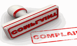 เดเตเดฃเตโเดธเดฟเดฒเดฑเต เดคเดเดเตเดเต เดจเดฟเดฐเตโเดคเตเดคเดฟ เดญเตเดทเดฃเดฟเดชเตเดชเตเดเตเดคเตเดคเดฟเดฏเดคเดพเดฏเดฟ เดชเดฐเดพเดคเดฟ เดเตเดฃเตโเดธเดฟเดฒเดฑเต เดคเดเดเตเดเต เดจเดฟเดฐเตโเดคเตเดคเดฟ เดญเตเดทเดฃเดฟเดชเตเดชเตเดเตเดคเตเดคเดฟเดฏเดคเดพเดฏเดฟ เดชเดฐเดพเดคเดฟ