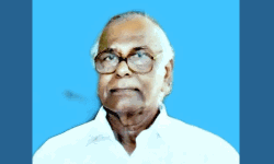 കൊവിഡ് 19 മുക്തി നേടിയ പാപ്പിനിശേരി സ്വദേശി മരിച്ചു