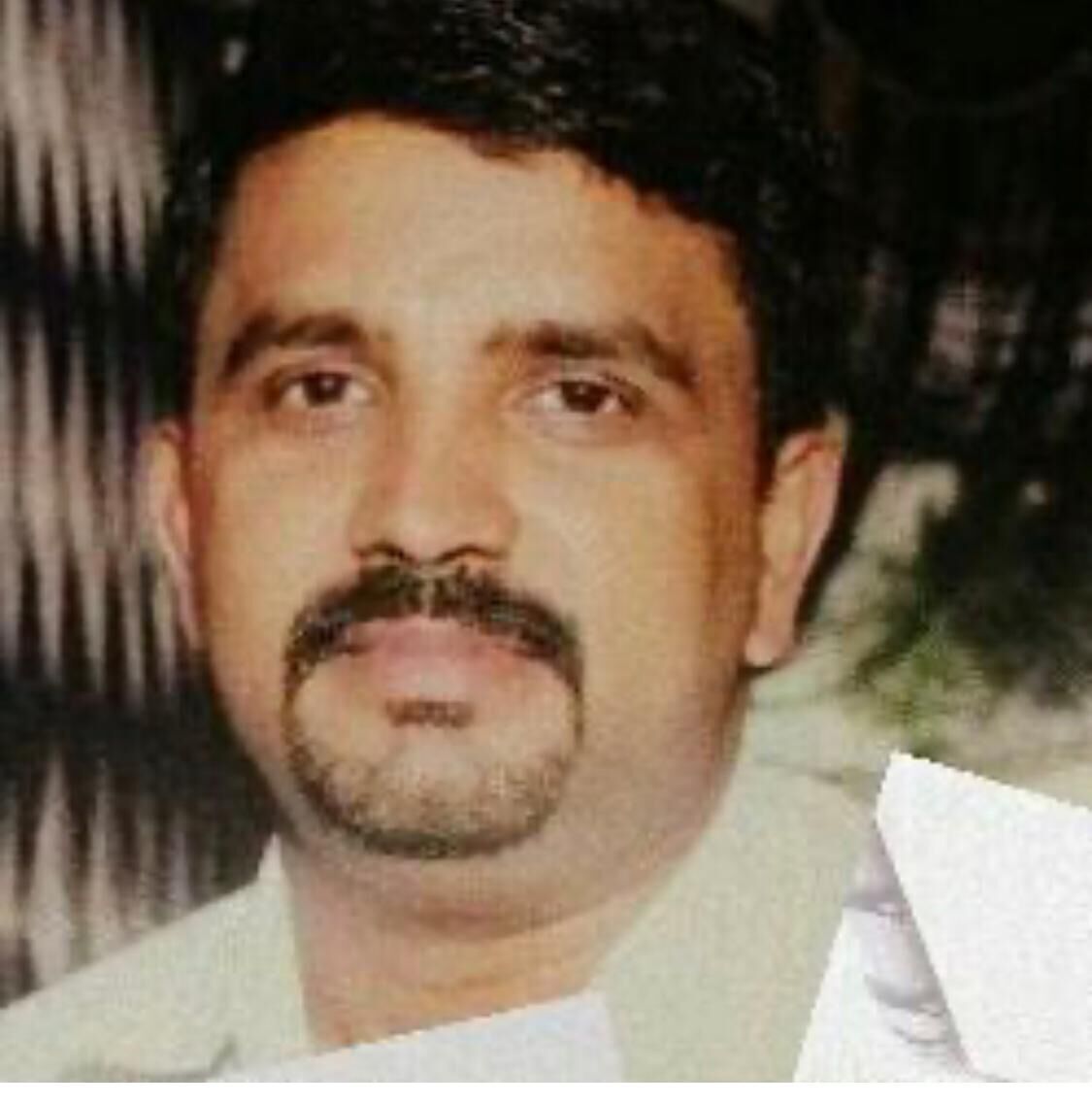 വാഹനമിടിച്ച് കൊണ്ടോട്ടി സ്വദേശി ജിദ്ദയില് മരിച്ചു വാഹനമിടിച്ച് കൊണ്ടോട്ടി സ്വദേശി ജിദ്ദയില് മരിച്ചു