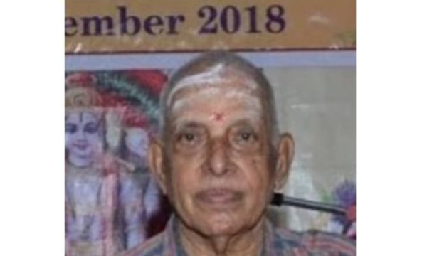 കൊവിഡ്: പാലക്കാട് സ്വദേശി മുംബൈയില്‍ മരിച്ചു