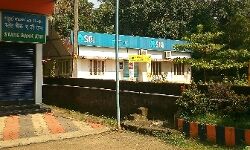 เดฌเดพเดเตเดเต เด
เดงเดฟเดเตเดคเดฐเตเดเต เด
เดจเดพเดธเตเดฅ: เดเตเดดเตเดฐเตโ เดเดธเตเดฌเดฟเดเดฏเดฟเดฒเตโ เดเดเดชเดพเดเตเดเดพเดฐเตโ เดตเดจเตโเดคเตเดคเดฟเดฒเตโ เด
เดเดฒเตเดจเตเดจเต เดฌเดพเดเตเดเต เด
เดงเดฟเดเตเดคเดฐเตเดเต เด
เดจเดพเดธเตเดฅ: เดเตเดดเตเดฐเตโ เดเดธเตเดฌเดฟเดเดฏเดฟเดฒเตโ เดเดเดชเดพเดเตเดเดพเดฐเตโ เดตเดจเตโเดคเตเดคเดฟเดฒเตโ เด
เดเดฒเตเดจเตเดจเต