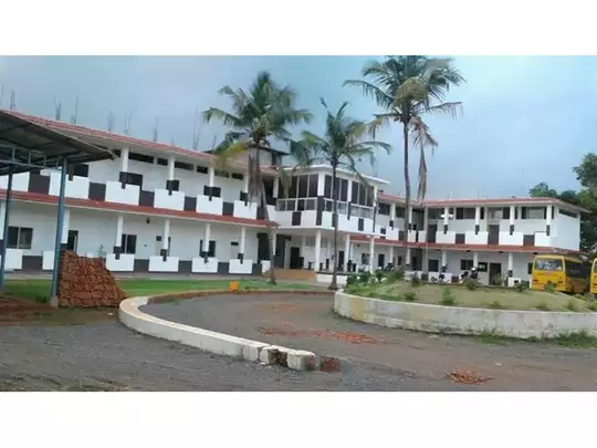 ജംസ് ഭൂമി ഇടപാട്: കുറ്റക്കാര്‍ക്കെതിരേ കടുത്ത നടപടി സ്വീകരിക്കണം-എസ്.ഡി.പി.ഐ