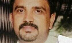 വാഹനമിടിച്ച് കൊണ്ടോട്ടി സ്വദേശി ജിദ്ദയില്‍ മരിച്ചു