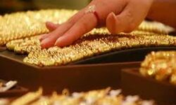 സ്വര്‍ണവില: ഇന്ന് കൂടിയത് രണ്ട് തവണ; പവന് 35,920