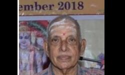 കൊവിഡ്: പാലക്കാട് സ്വദേശി മുംബൈയില്‍ മരിച്ചു