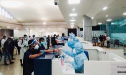 เดเดฏเดฐเตโเดชเตเดฐเตโเดเตเดเตเดเดณเตโ เดเตเดจเตเดฆเตเดฐเตเดเดฐเดฟเดเตเดเต เดเดจเตเดฑเดฟเดฌเตเดกเดฟ เดชเดฐเดฟเดถเตเดงเดจเดเดณเตโ เดคเตเดเดเตเดเดฟ เดเดฏเดฐเตโเดชเตเดฐเตโเดเตเดเตเดเดณเตโ เดเตเดจเตเดฆเตเดฐเตเดเดฐเดฟเดเตเดเต เดเดจเตเดฑเดฟเดฌเตเดกเดฟ เดชเดฐเดฟเดถเตเดงเดจเดเดณเตโ เดคเตเดเดเตเดเดฟ