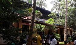 เดเดฒเตเดฒเตเดฐเตโ เดธเดเดธเตเดฅเดพเดจเดคเตเดคเต เดเดฑเตเดฑเดตเตเด เดฎเดฟเดเดเตเด เดชเตเดฒเดฟเดธเต เดธเตเดฑเตเดฑเตเดทเดจเตโ เดเดฒเตเดฒเตเดฐเตโ เดธเดเดธเตเดฅเดพเดจเดคเตเดคเต เดเดฑเตเดฑเดตเตเด เดฎเดฟเดเดเตเด เดชเตเดฒเดฟเดธเต เดธเตเดฑเตเดฑเตเดทเดจเตโ