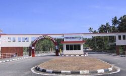 ടെക്നോസിറ്റിക്കായി കുടിയൊഴിപ്പിച്ച ഭൂമിയിൽ സർക്കാരിന്‍റെ ഒത്താശയോടെ കളിമൺ ഖനനത്തിന് നീക്കം