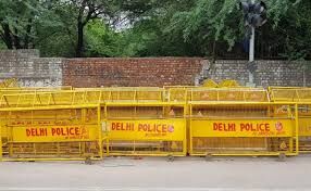 വാക്കുതര്‍ക്കം: പോലിസ് ഉദ്യോഗസ്ഥന്‍ സഹപ്രവര്‍ത്തകനെ വെടിവച്ചു