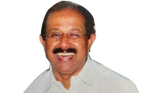പള്ളിയാല് മൊയ്തൂട്ടി
