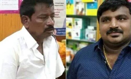 തൂത്തുക്കുടി കസ്റ്റഡി കൊലപാതകം: പ്രതിഷേധം വ്യാപകം; കേസ് സിബിഐയ്ക്ക് കൈമാറുമെന്ന് തമിഴ്നാട് മുഖ്യമന്ത്രി