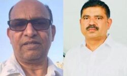 കൊവിഡ്: കുവൈത്തില്‍ രണ്ട് മലയാളികള്‍ കൂടി മരിച്ചു