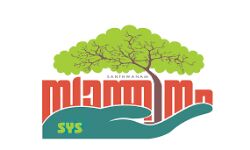 നാടണയാന്‍ ദുരിതം പേറിയ പ്രവാസികള്‍ക്ക് ആശ്വാസമേകി എസ് വൈ എസ് സാന്ത്വനം