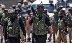 เดเดถเตเดฎเตเดฐเดฟเดฒเตโ เดชเตเดฐเดพเดฏเดชเตเดฐเตโเดคเตเดคเดฟเดฏเดพเดตเดพเดคเตเดค เดเตเดเตเดเดฟเดฏเต เดเตเดฒเดชเตเดชเตเดเตเดคเตเดคเดฟเดฏ เดธเดเดญเดตเดคเตเดคเดฟเดฒเตโ เดเดเดจเดธเตเดฑเตเดฑเดฟ เด
เดชเดฒเดชเดฟเดเตเดเต เดเดถเตเดฎเตเดฐเดฟเดฒเตโ เดชเตเดฐเดพเดฏเดชเตเดฐเตโเดคเตเดคเดฟเดฏเดพเดตเดพเดคเตเดค เดเตเดเตเดเดฟเดฏเต เดเตเดฒเดชเตเดชเตเดเตเดคเตเดคเดฟเดฏ เดธเดเดญเดตเดคเตเดคเดฟเดฒเตโ เดเดเดจเดธเตเดฑเตเดฑเดฟ เด
เดชเดฒเดชเดฟเดเตเดเต