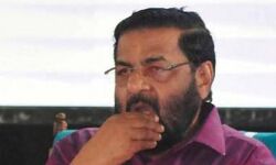 തിരുവനന്തപുരത്തെ സാഹചര്യം സങ്കീർണം: മന്ത്രി കടകംപള്ളി സുരേന്ദ്രൻ തിരുവനന്തപുരത്തെ സാഹചര്യം സങ്കീർണം: മന്ത്രി കടകംപള്ളി സുരേന്ദ്രൻ