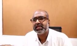 ഏറനാട്- പൂക്കോട്ടൂര്‍ കലാപങ്ങള്‍ ഇന്ത്യന്‍ സ്വാതന്ത്ര്യസമരത്തിലെ വ്യത്യസ്തമായ പോരാട്ടങ്ങള്‍: ചരിത്രകാരന്‍ സി അബ്ദുല്‍ഹമീദ് (വീഡിയോ)