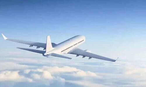 പ്രവാസികളുടെ ആവശ്യങ്ങളില്‍ കേന്ദ്രം അടിയന്തിരമായി നടപടിയെടുക്കണം; ഒഎന്‍പിസി പ്രധാനമന്ത്രിക്ക് നിവേദനം നല്‍കി