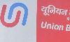 സാമൂഹിക അകലം പാലിച്ചില്ല; യൂനിയന്‍ ബാങ്ക് നാളെ തുറക്കരുതെന്ന് കലക്ടറുടെ ഉത്തരവ്