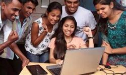 എസ്എസ്എല്‍സി പരീക്ഷാ ഫലം നാളെ