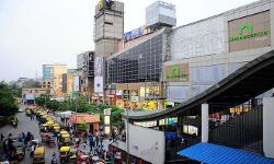 തദ്ദേശഭരണ സ്ഥാപനങ്ങള്‍ക്ക് കെട്ടിട വാടക ഇളവ് അനുവദിക്കാന്‍ സര്‍ക്കാര്‍ അനുമതി