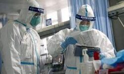 തൃശൂര്‍ ജില്ലയില്‍ 26 പേര്‍ക്ക് കൂടി കൊവിഡ്; 5 പേര്‍ രോഗമുക്തര്‍