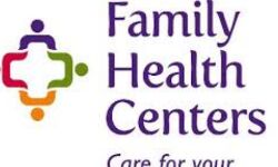 പെരിന്തല്‍മണ്ണ നഗര കുടുംബാരോഗ്യ കേന്ദ്രം നാടിന് സമര്‍പ്പിച്ചു