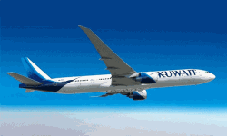 കുവൈത്തില്‍ ആഗസ്റ്റ് ഒന്ന് മുതല്‍ വിമാന സര്‍വീസ് പുനരാരംഭിക്കും