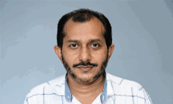 കെ മുഹമ്മദ് വയനാട് ജില്ലാ ഇന്ഫര്മേഷന് ഓഫിസര് കെ മുഹമ്മദ് വയനാട് ജില്ലാ ഇന്ഫര്മേഷന് ഓഫിസര്