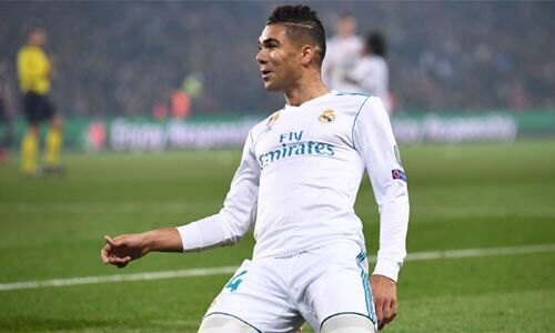 ബാഴ്സയക്ക് നെഞ്ചടിപ്പ്; ലാ ലിഗയില്‍ റയലിന് രണ്ട് പോയിന്റ് ലീഡ്