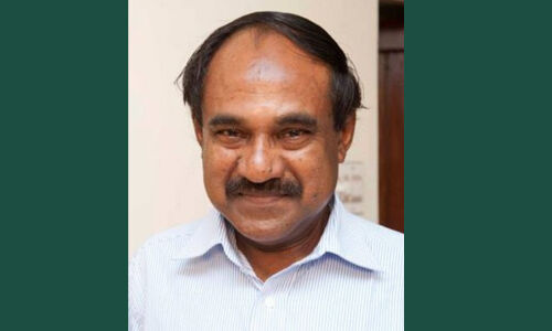 കൊവിഡ് ബാധിച്ച് മരണപ്പെട്ട ഇഖ്ബാലിൻ്റെ മയ്യിത്ത് റിയാദിൽ ഖബറടക്കും: ഇന്ത്യൻ സോഷ്യൽ ഫോറം