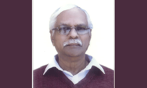 മോസസ് ഇവാന്സ് ജോസഫ് ദുബായില് അന്തരിച്ചു മോസസ് ഇവാന്സ് ജോസഫ് ദുബായില് അന്തരിച്ചു