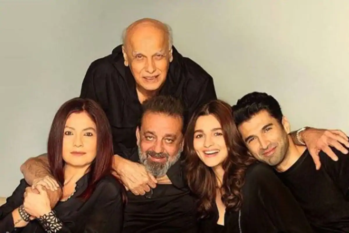 29 വര്‍ഷത്തിനു ശേഷം സിനിമയുടെ രണ്ടാം ഭാഗം: നായകനും നായികക്കും സംവിധായകനും മാറ്റമില്ലാതെ സഡക് 2 റിലീസിങിന്