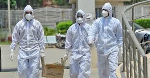 കോട്ടയത്ത് ആറു പേര്ക്ക് രോഗമുക്തി; മൂന്നു പേര്ക്കുകൂടി വൈറസ് ബാധ കോട്ടയത്ത് ആറു പേര്ക്ക് രോഗമുക്തി; മൂന്നു പേര്ക്കുകൂടി വൈറസ് ബാധ
