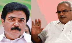 ജോസ് വിഭാഗത്തിന്റെ വെന്റിലേറ്ററായി പ്രവര്ത്തിക്കേണ്ട ബാധ്യതയില്ലെന്ന് കാനം രാജേന്ദ്രന് ജോസ് വിഭാഗത്തിന്റെ വെന്റിലേറ്ററായി പ്രവര്ത്തിക്കേണ്ട ബാധ്യതയില്ലെന്ന് കാനം രാജേന്ദ്രന്